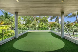 5061 N Bay Rd, Miami Beach, FL 33140 - Photo 29