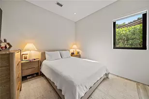5061 N Bay Rd, Miami Beach, FL 33140 - Photo 37