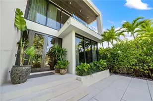 5061 N Bay Rd, Miami Beach, FL 33140 - Photo 61