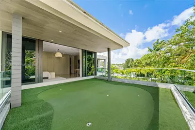 5061 N Bay Rd, Miami Beach, FL 33140 - Photo 27