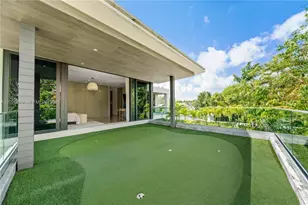 5061 N Bay Rd, Miami Beach, FL 33140 - Photo 27