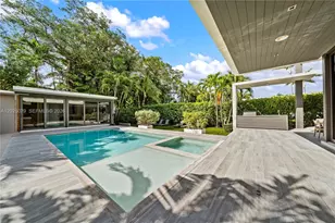 5061 N Bay Rd, Miami Beach, FL 33140 - Photo 49
