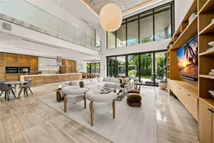 5061 N Bay Rd, Miami Beach, FL 33140 - Photo 7