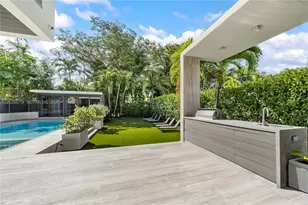 5061 N Bay Rd, Miami Beach, FL 33140 - Photo 53