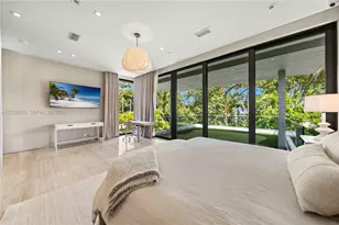 5061 N Bay Rd, Miami Beach, FL 33140 - Photo 25
