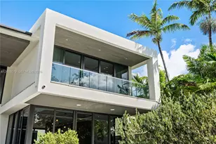 5061 N Bay Rd, Miami Beach, FL 33140 - Photo 55