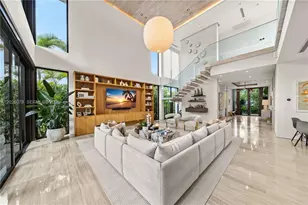 5061 N Bay Rd, Miami Beach, FL 33140 - Photo 5