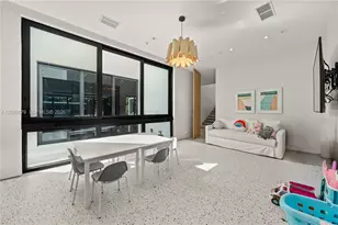 5061 N Bay Rd, Miami Beach, FL 33140 - Photo 39