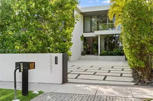 5061 N Bay Rd, Miami Beach, FL 33140 - Photo 63