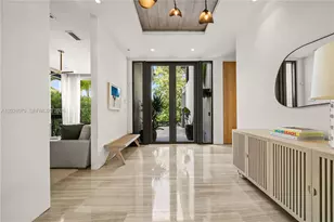 5061 N Bay Rd, Miami Beach, FL 33140 - Photo 45