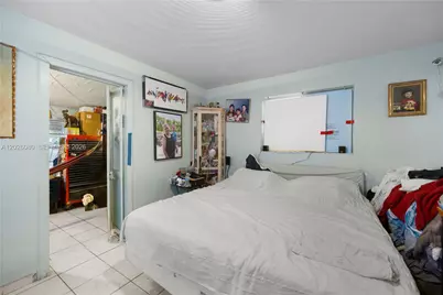 1975 SW 41st Ave, Fort Lauderdale, FL 33317 - Photo 19