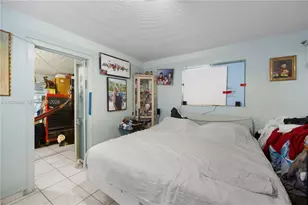 1975 SW 41st Ave, Fort Lauderdale, FL 33317 - Photo 19