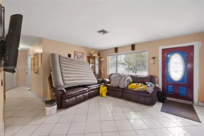 1975 SW 41st Ave, Fort Lauderdale, FL 33317 - Photo 9