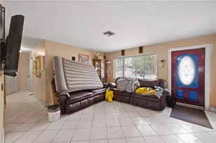 1975 SW 41st Ave, Fort Lauderdale, FL 33317 - Photo 9