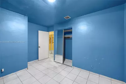 1975 SW 41st Ave, Fort Lauderdale, FL 33317 - Photo 25