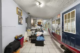 1975 SW 41st Ave, Fort Lauderdale, FL 33317 - Photo 17