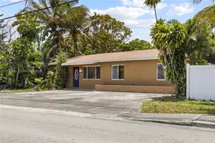 1975 SW 41st Ave, Fort Lauderdale, FL 33317 - Photo 3