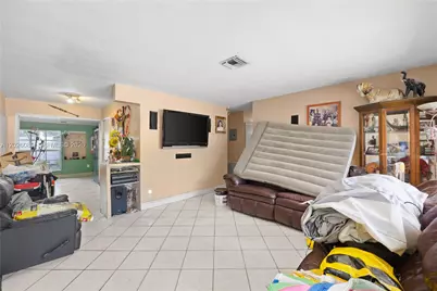 1975 SW 41st Ave, Fort Lauderdale, FL 33317 - Photo 5