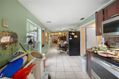 1975 SW 41st Ave, Fort Lauderdale, FL 33317 - Photo 11