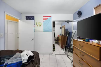 1975 SW 41st Ave, Fort Lauderdale, FL 33317 - Photo 23