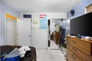 1975 SW 41st Ave, Fort Lauderdale, FL 33317 - Photo 23