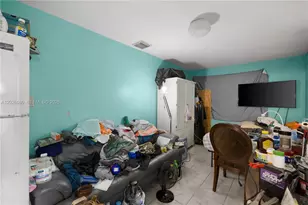 1975 SW 41st Ave, Fort Lauderdale, FL 33317 - Photo 27