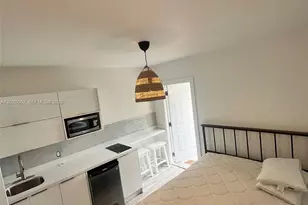 1845 NW 114th St, Miami, FL 33167 - Photo 1