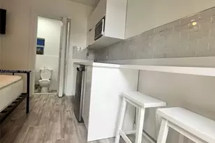 1845 NW 114th St, Miami, FL 33167 - Photo 3