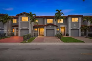 12941 SW 29th St, Miramar, FL 33027 - Photo 1