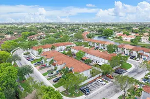 12941 SW 29th St, Miramar, FL 33027 - Photo 25