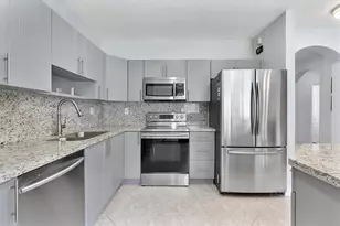 12941 SW 29th St, Miramar, FL 33027 - Photo 7