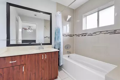12941 SW 29th St, Miramar, FL 33027 - Photo 17