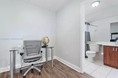 12941 SW 29th St, Miramar, FL 33027 - Photo 11