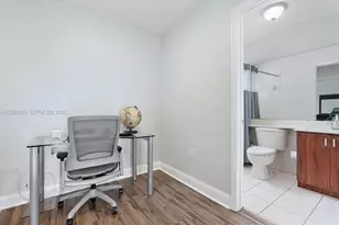 12941 SW 29th St, Miramar, FL 33027 - Photo 11