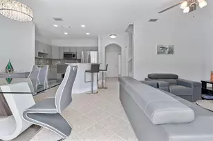 12941 SW 29th St, Miramar, FL 33027 - Photo 5