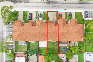 12941 SW 29th St, Miramar, FL 33027 - Photo 21