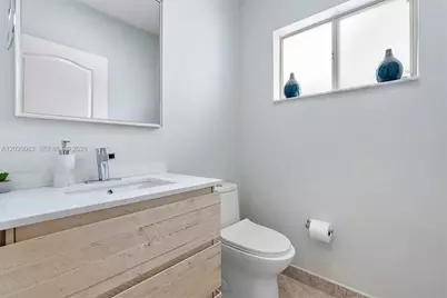 12941 SW 29th St, Miramar, FL 33027 - Photo 9