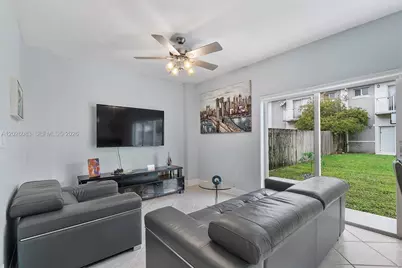 12941 SW 29th St, Miramar, FL 33027 - Photo 3