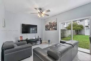 12941 SW 29th St, Miramar, FL 33027 - Photo 3
