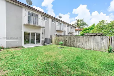 12941 SW 29th St, Miramar, FL 33027 - Photo 19