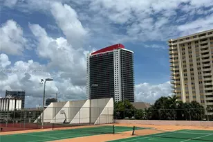 1865 S Ocean Dr, Hallandale Beach, FL 33009 - Photo 31