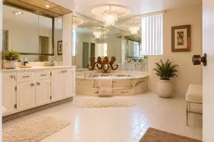 1865 S Ocean Dr, Hallandale Beach, FL 33009 - Photo 17
