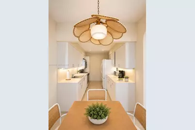 1865 S Ocean Drive #21A, Hallandale Beach, FL 33009 - Photo 3
