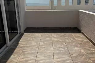 1865 S Ocean Dr, Hallandale Beach, FL 33009 - Photo 23