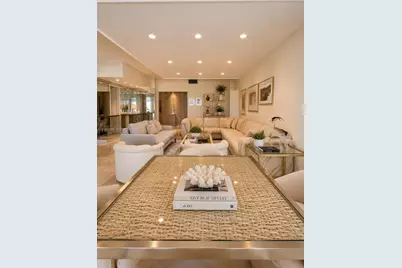 1865 S Ocean Drive #21A, Hallandale Beach, FL 33009 - Photo 9