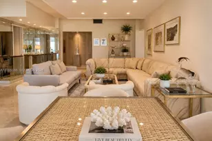 1865 S Ocean Dr, Hallandale Beach, FL 33009 - Photo 9