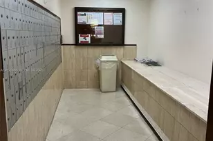 1865 S Ocean Dr, Hallandale Beach, FL 33009 - Photo 25