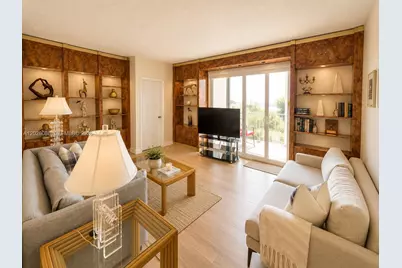 1865 S Ocean Drive #21A, Hallandale Beach, FL 33009 - Photo 19