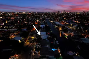 200 SE 3rd St, Pompano Beach, FL 33060 - Photo 47
