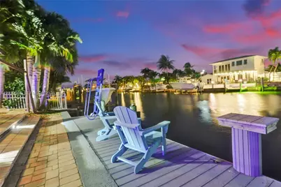 200 SE 3rd St, Pompano Beach, FL 33060 - Photo 11